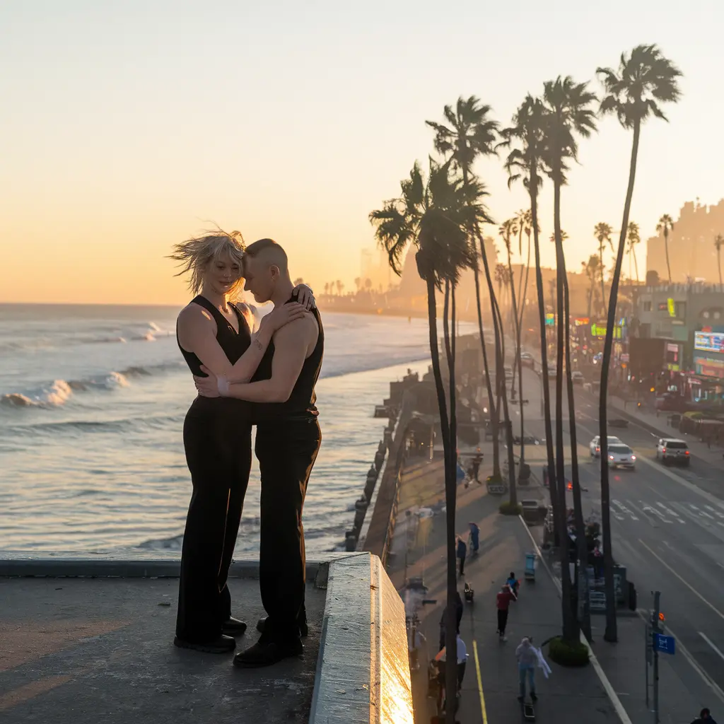 Trans dating in Manhattan, Kansas – meet singles online and start your love journey now.