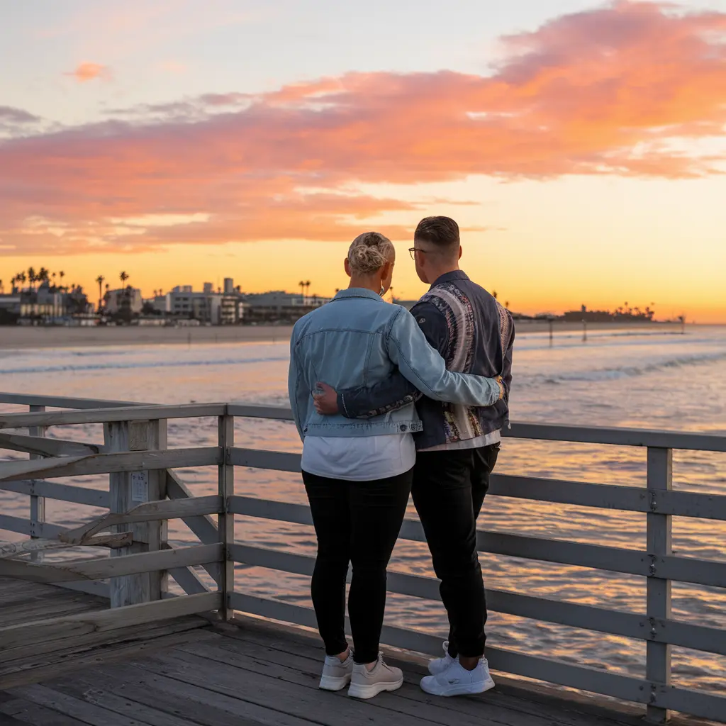 Trans dating made simple in Overland Park, Kansas – connect with singles today.