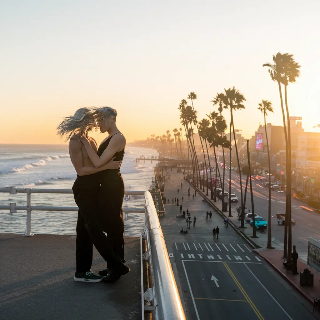 Trans dating in Topeka, Kansas – online dating designed for singles like you.