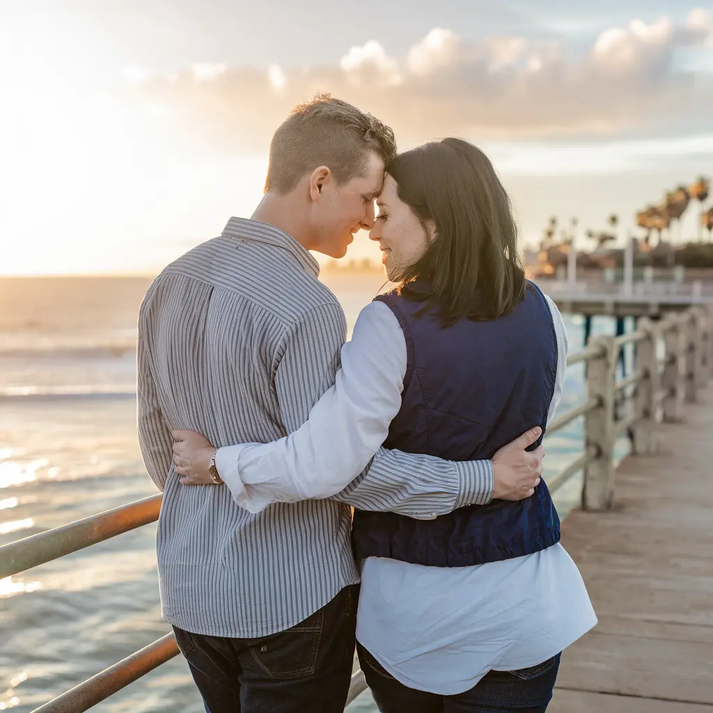 Meet Trans singles in Wichita, Kansas – online dating is the best way to meet new people.