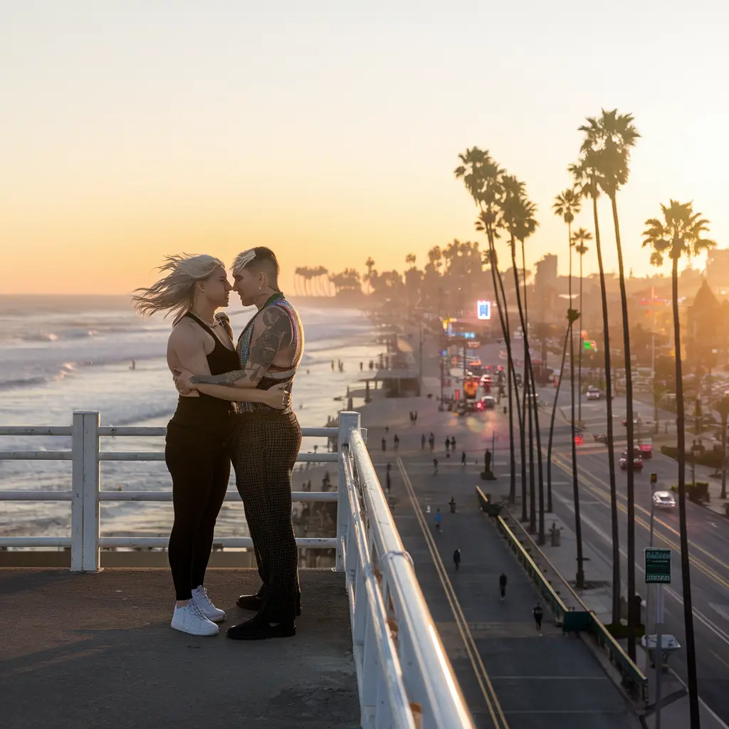 Trans dating online in Bowling Green, Kentucky – meet singles for love, friendship, or fun.