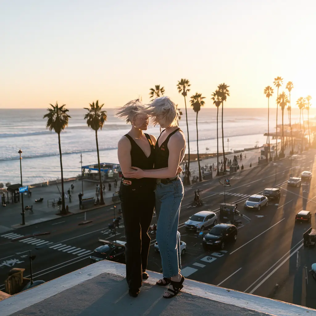 Meet Trans singles in Covington, Kentucky – join online dating today and start your love story.