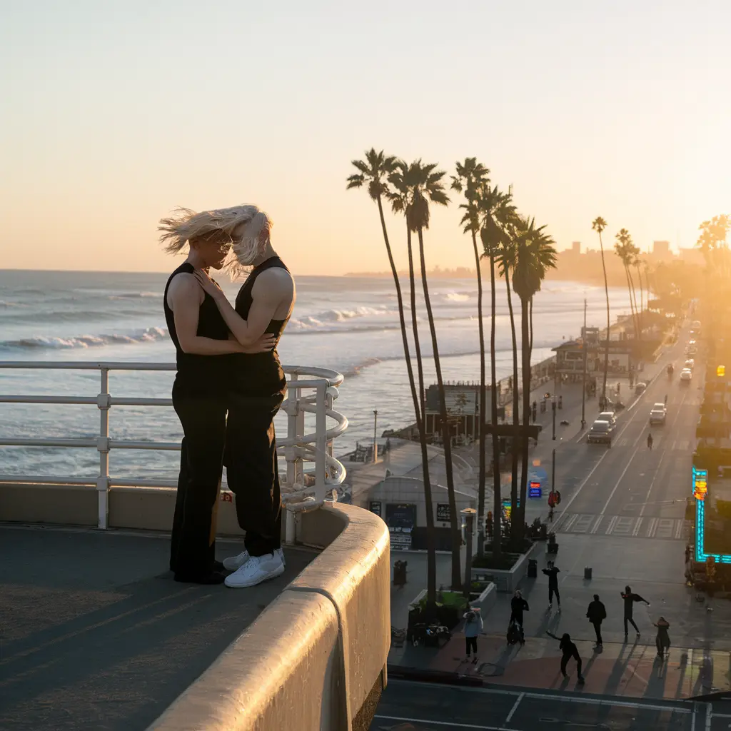 Trans dating made easy in Louisiana – meet singles, make connections, and find love.