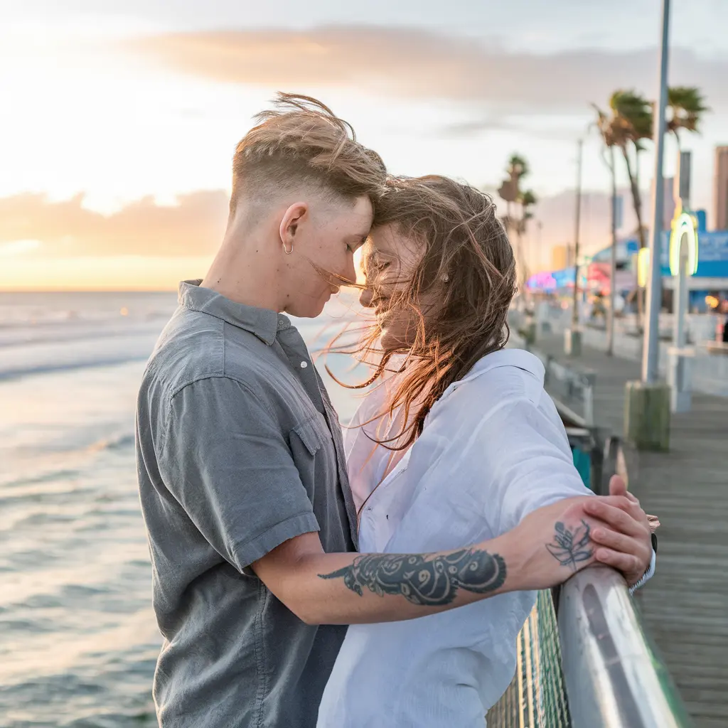 Trans dating online – meet singles in Alexandria, Louisiana and find your match.