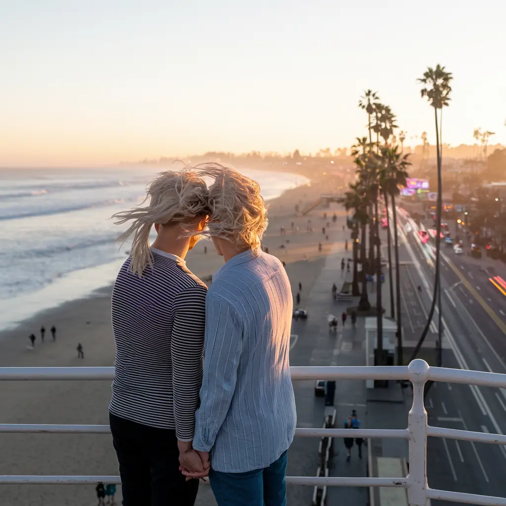 Trans dating in Baton Rouge, Louisiana – your journey to love starts with online dating.