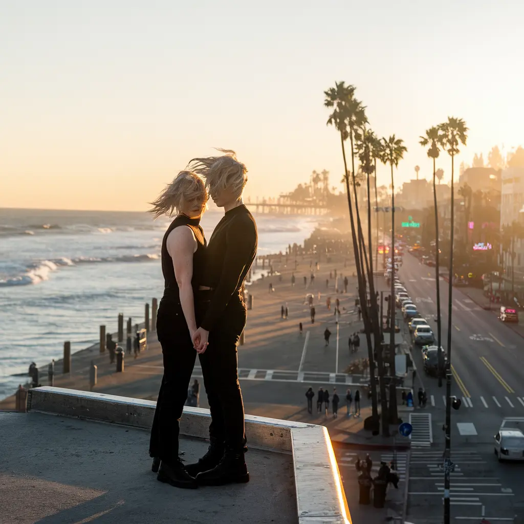 Meet Trans singles in Lake Charles, Louisiana – the perfect match could be one click away!