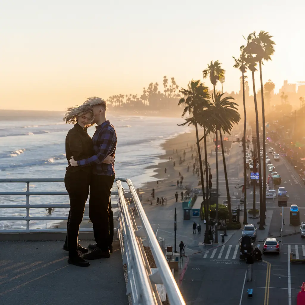 Trans dating online in Monroe, Louisiana – meet singles and start building relationships.