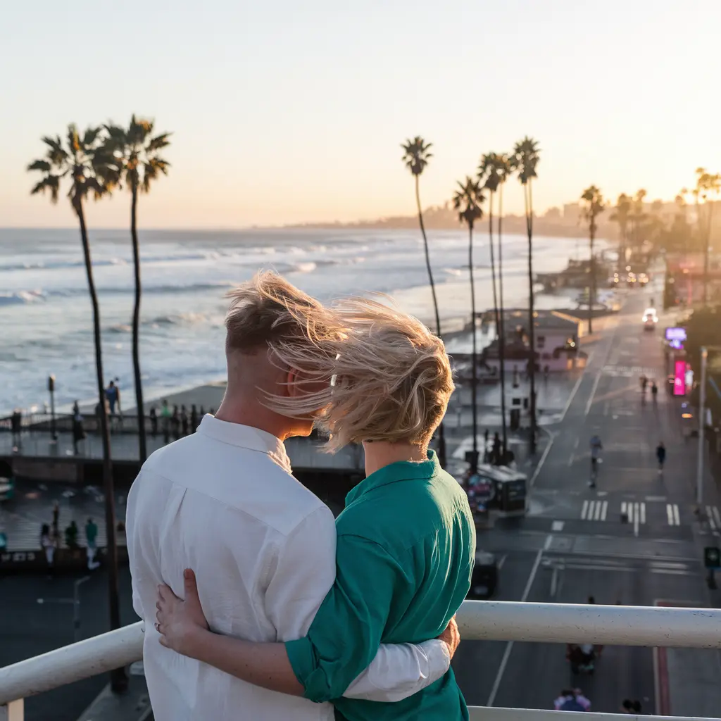 Trans dating in Portland, Maine – online dating for real relationships and fun experiences.