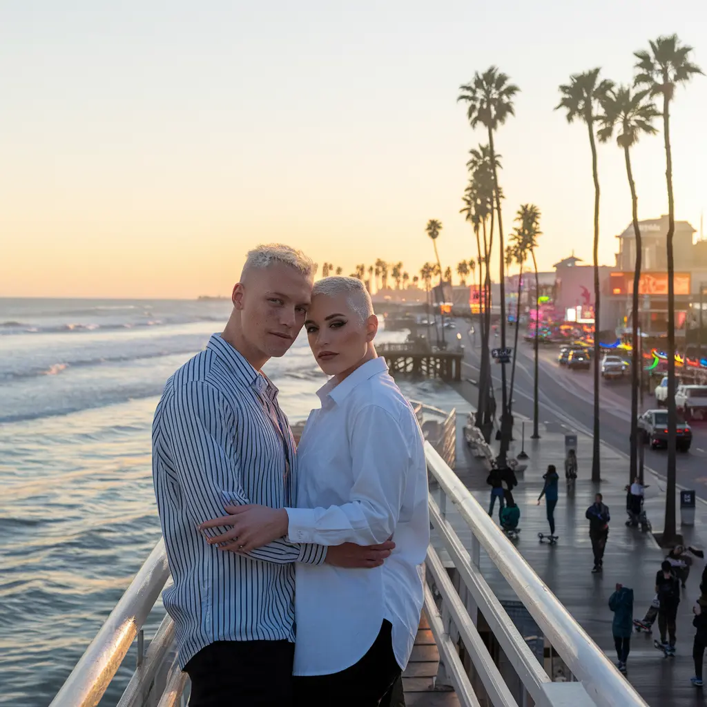 Trans dating in Maryland – meet singles looking for real love and connections.