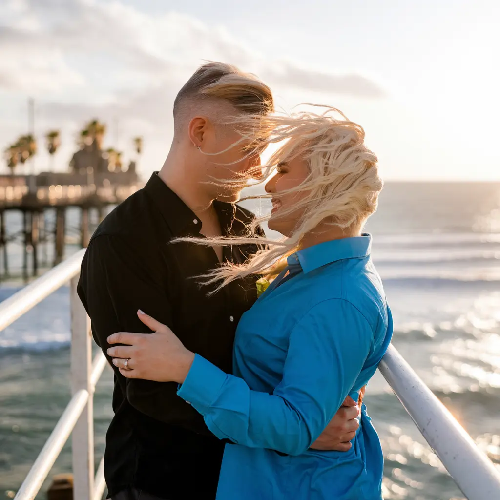 Meet Trans singles in Annapolis, Maryland – online dating that fits your needs and desires.