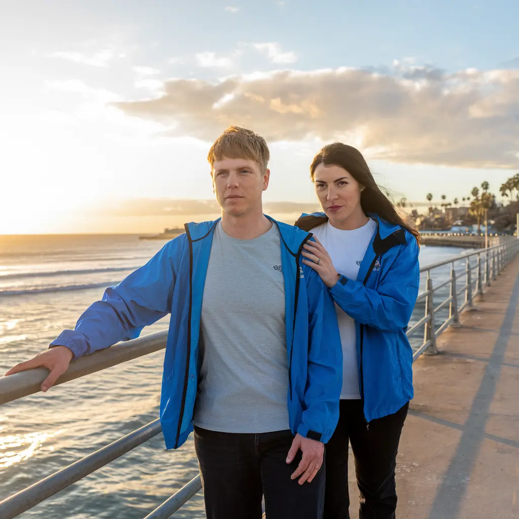 Meet Trans singles in Bowie, Maryland – your perfect match is waiting online.