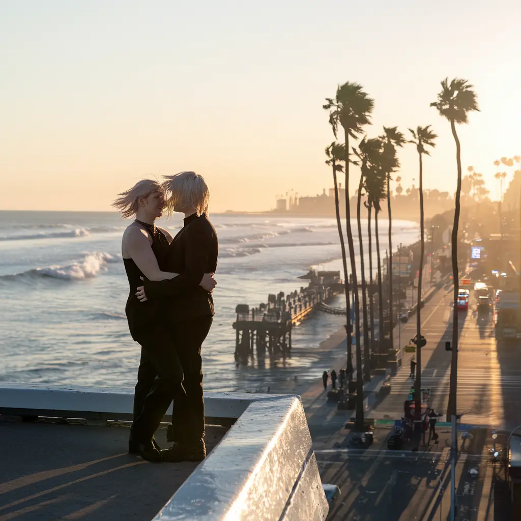 Meet Trans singles in Hagerstown, Maryland. Start dating online today and explore new relationships.