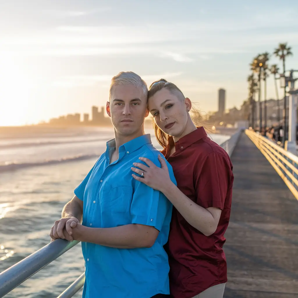 Trans dating online in Massachusetts – meet singles and form lasting connections now.