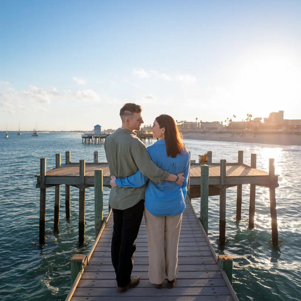Trans dating in Attleboro, Massachusetts – meet singles online and explore new possibilities.