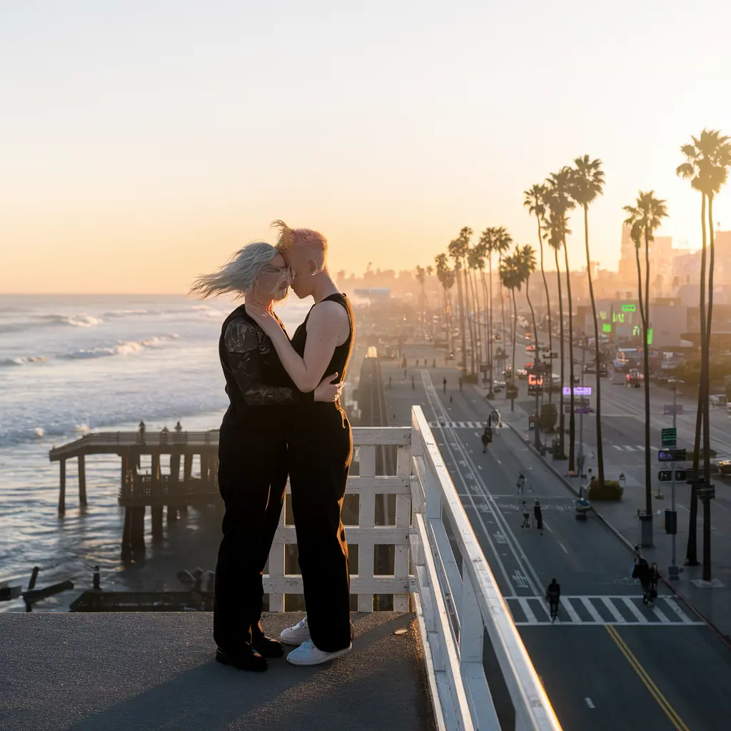 Trans dating online in Barnstable Town, Massachusetts – meet singles looking for serious relationships.