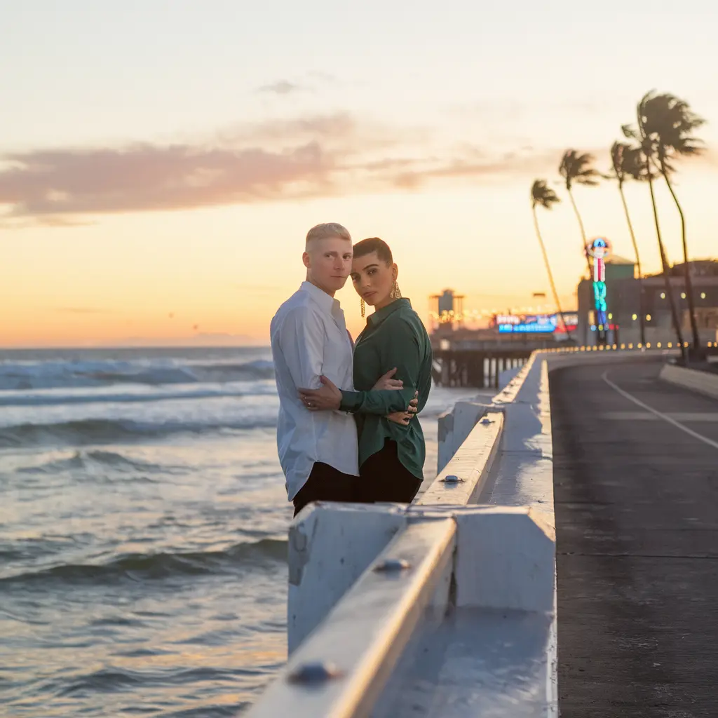 Meet Trans singles in Boston, Massachusetts – online dating for love, fun, and more.