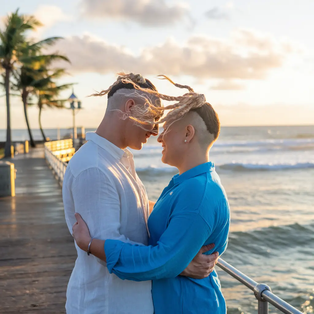 Meet Trans singles in Brockton, Massachusetts – start online dating and find your match.