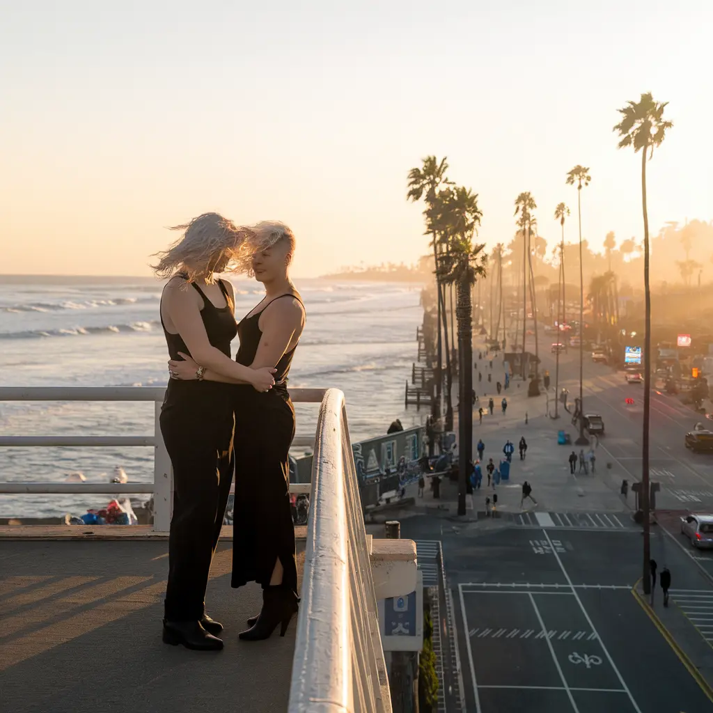 Trans dating in Cambridge, Massachusetts – your journey to love starts with online dating.