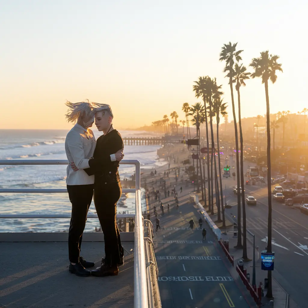 Trans dating online – meet singles in Everett, Massachusetts and explore new possibilities.