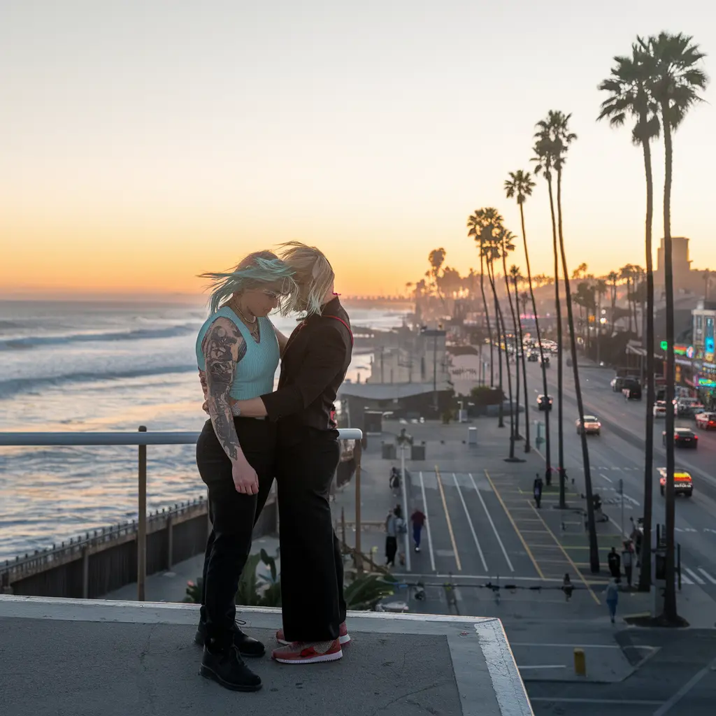 Meet Trans singles in Fall River, Massachusetts – online dating for singles looking for real love.