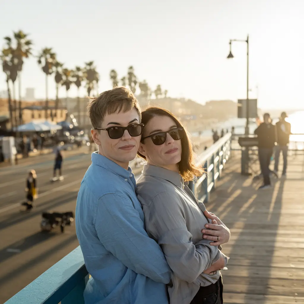 Trans dating in Haverhill, Massachusetts – meet singles online, form connections, and start dating today.