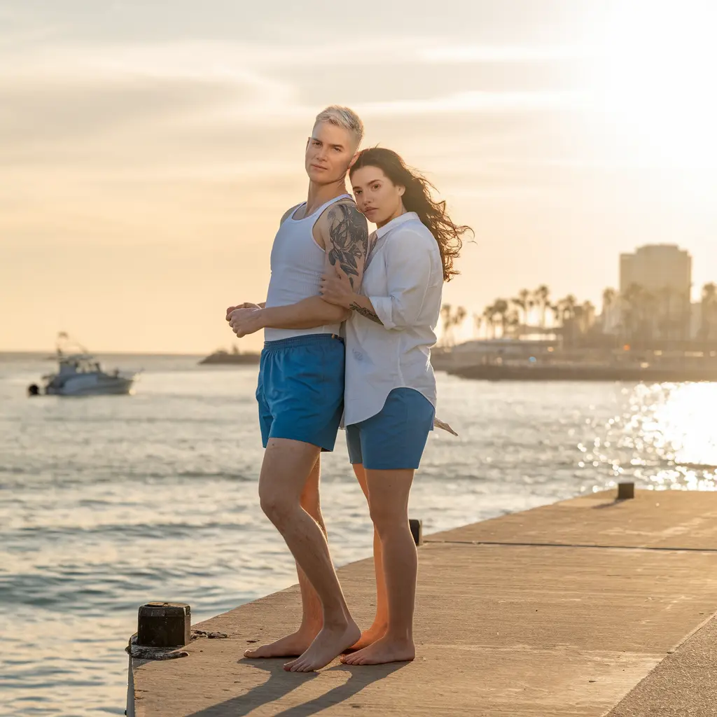 Trans dating in Holyoke, Massachusetts – meet singles, make meaningful connections, and find love.