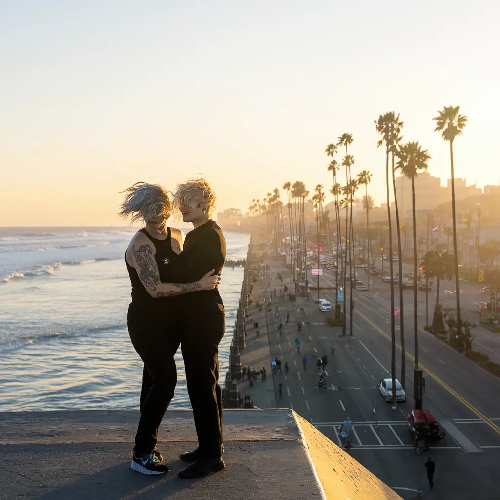 Meet Trans singles in Lawrence, Massachusetts – join online dating and start your love story.