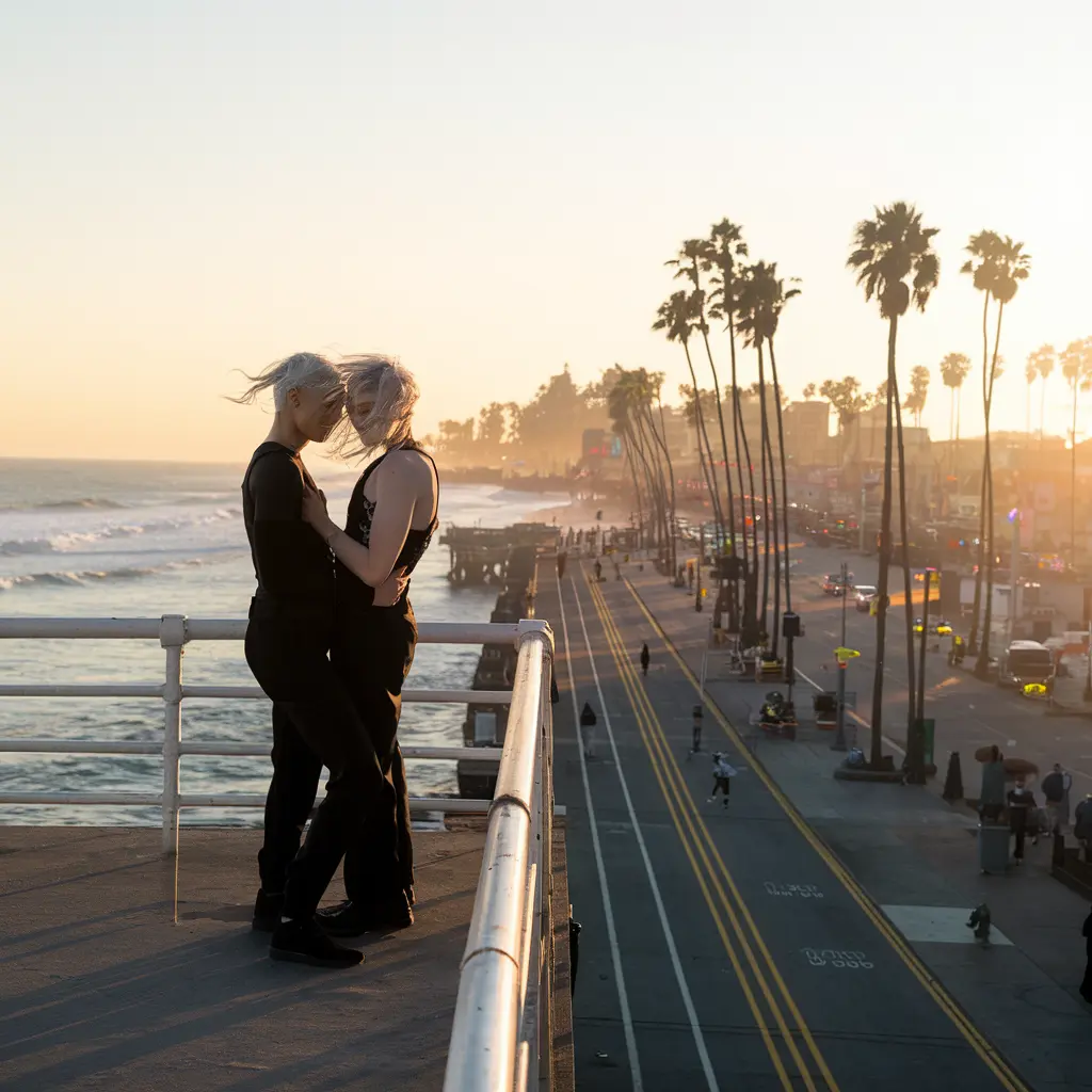 Trans dating in Leominster, Massachusetts – meet singles and begin your online journey today.