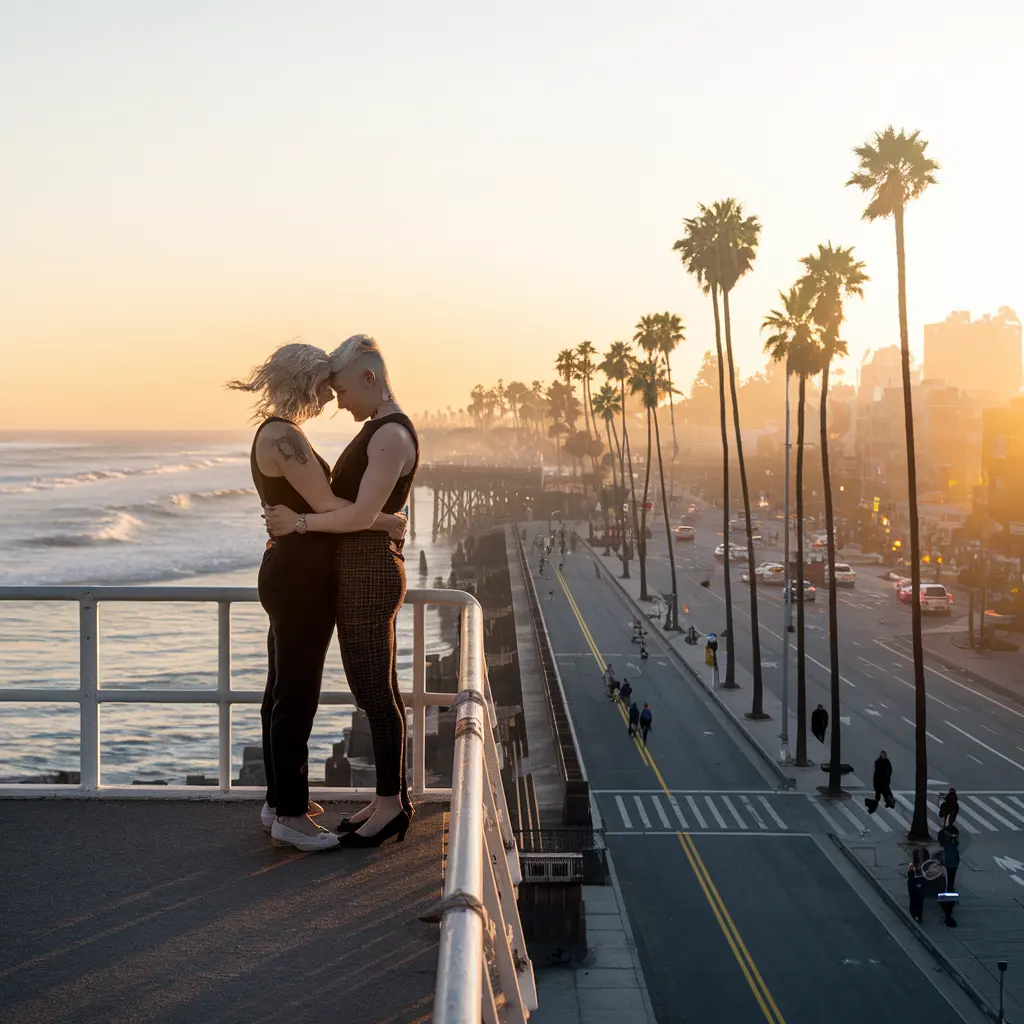 Trans dating online in Lowell, Massachusetts – meet singles, form connections, and discover love today.