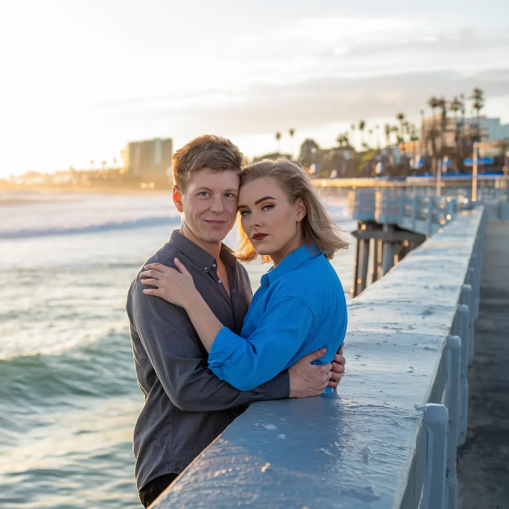 Trans dating in Lynn, Massachusetts – meet singles and start dating today.