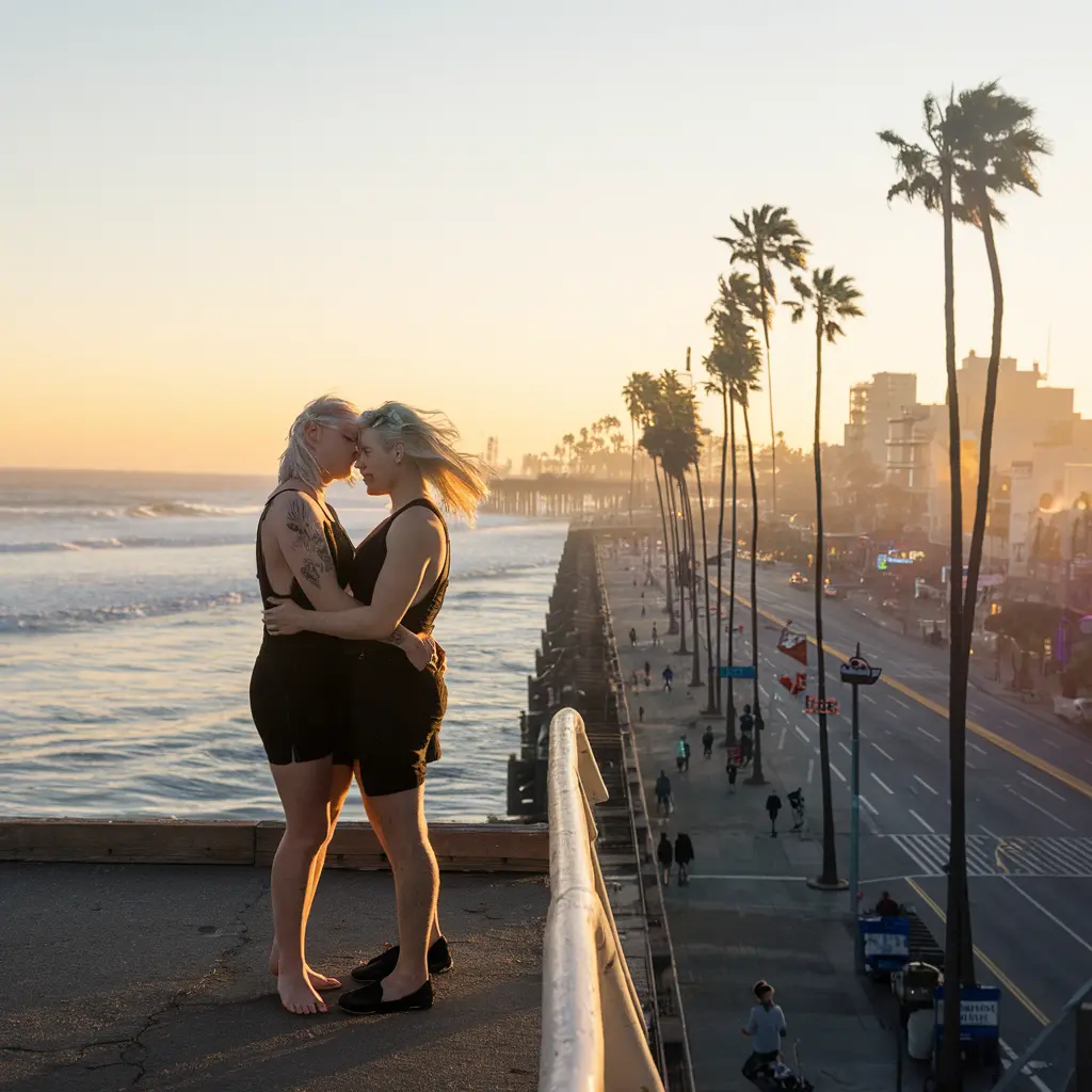 Meet Trans singles in Marlborough, Massachusetts today – online dating for fun and serious connections.