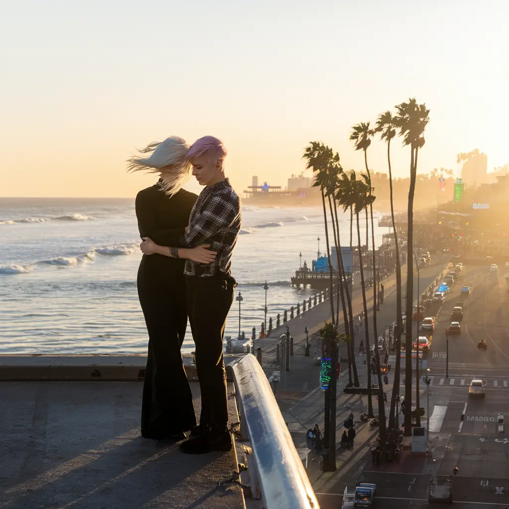 Trans dating in Newton, Massachusetts – meet singles today and explore your possibilities online.