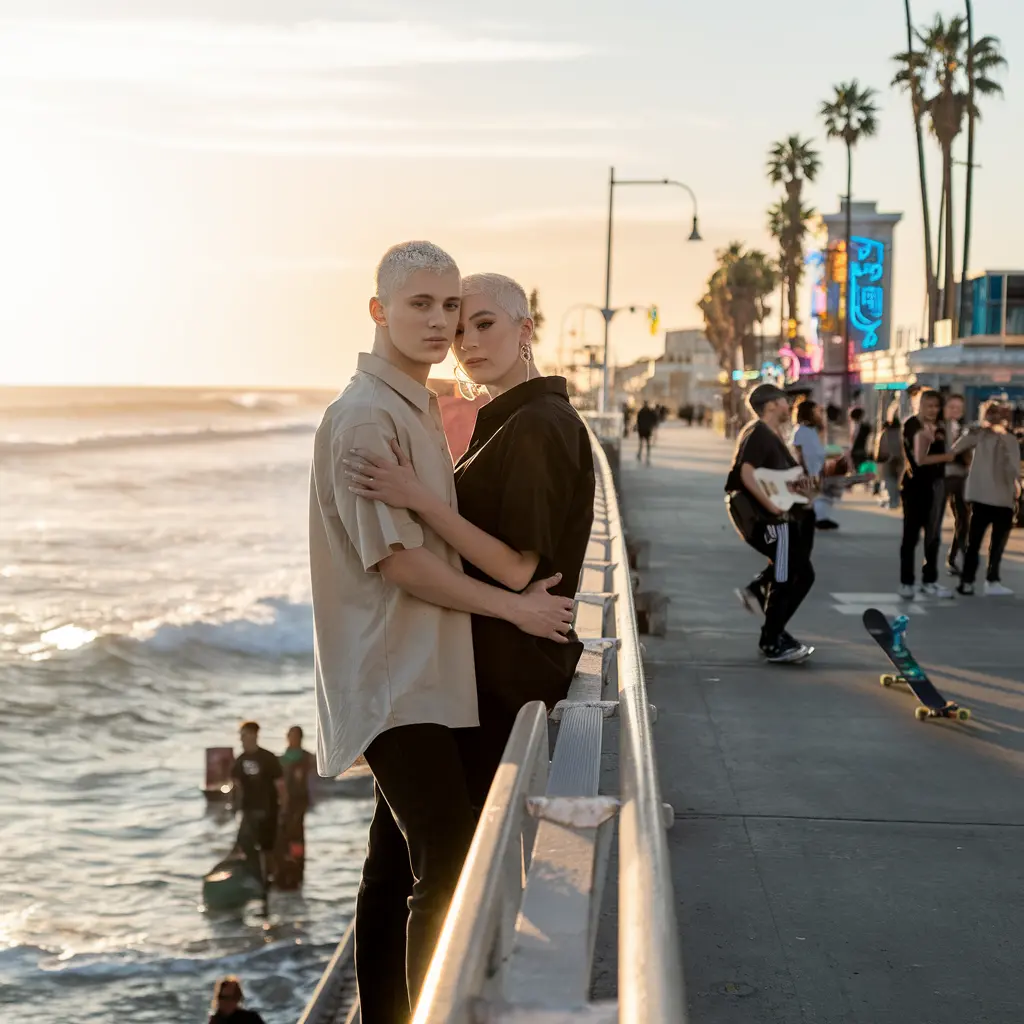 Trans dating online in Peabody, Massachusetts – meet singles, start dating, and form lasting connections.