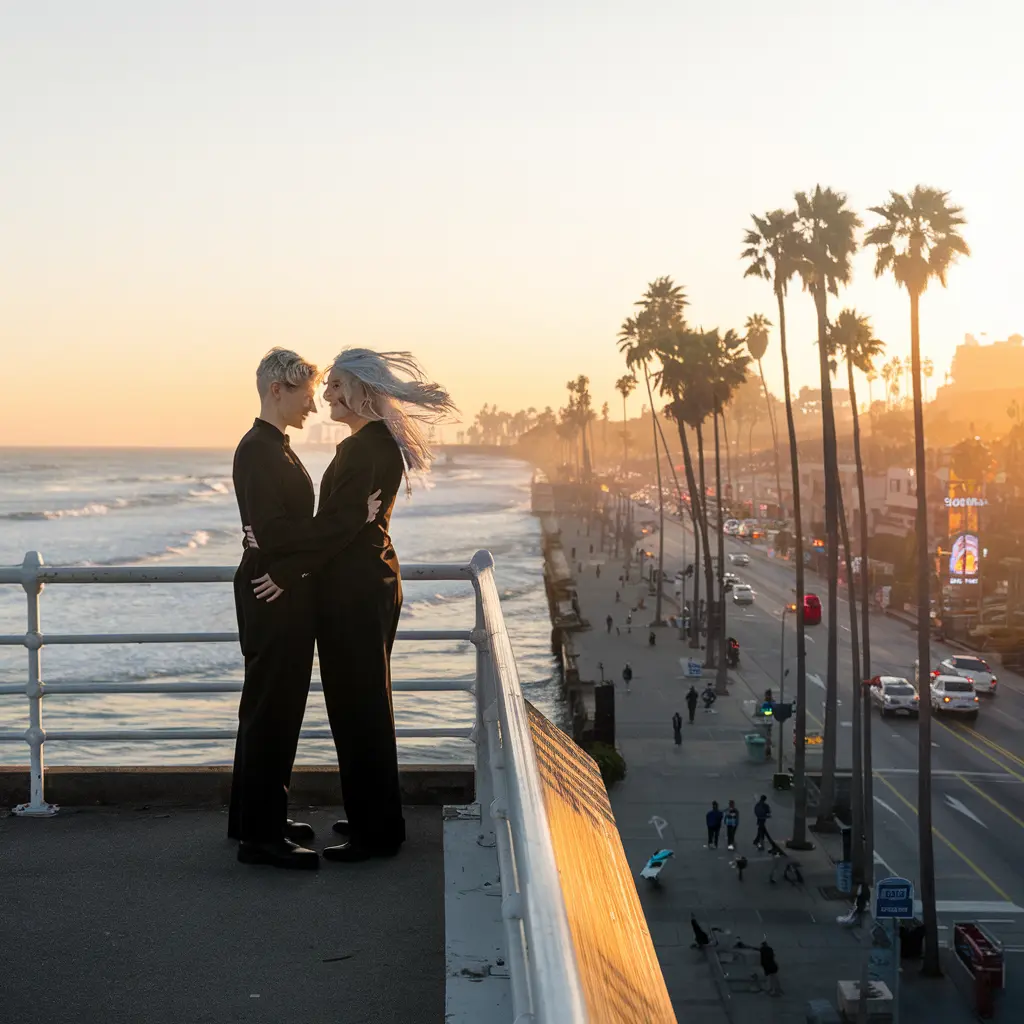 Meet Trans singles in Quincy, Massachusetts – find your match through online dating today.