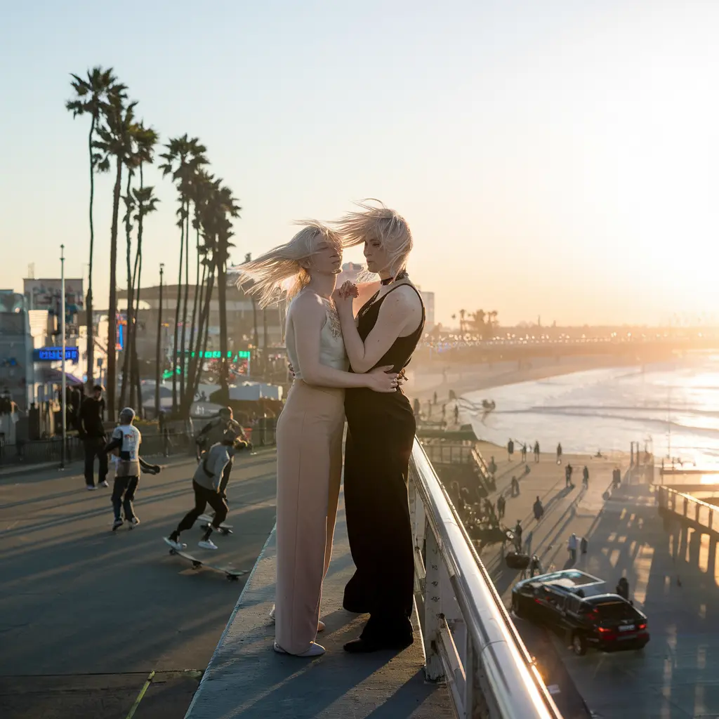 Trans dating in Revere, Massachusetts – meet singles and find love, friendship, and more.
