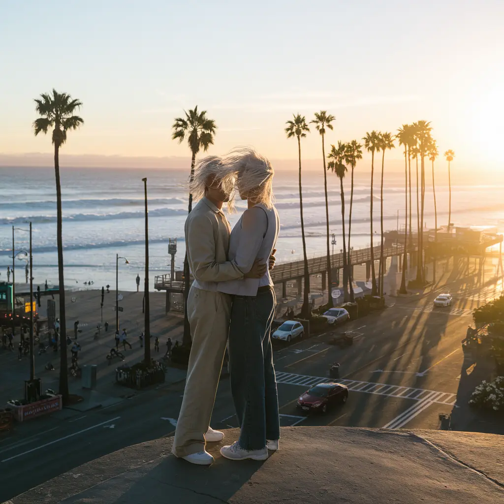 Trans dating online in Salem, Massachusetts – meet singles, start your love story today!