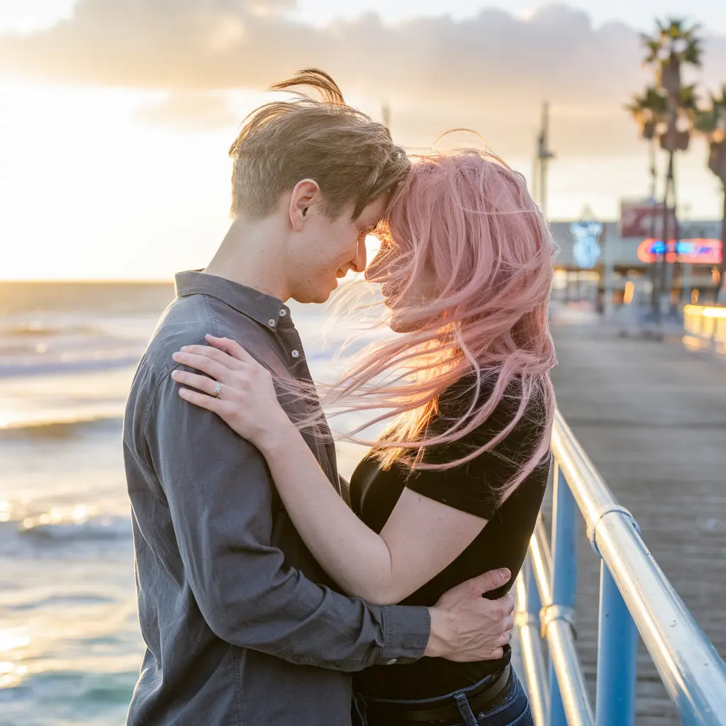 Trans dating in Somerville, Massachusetts – meet singles looking for love, friendship, and fun.