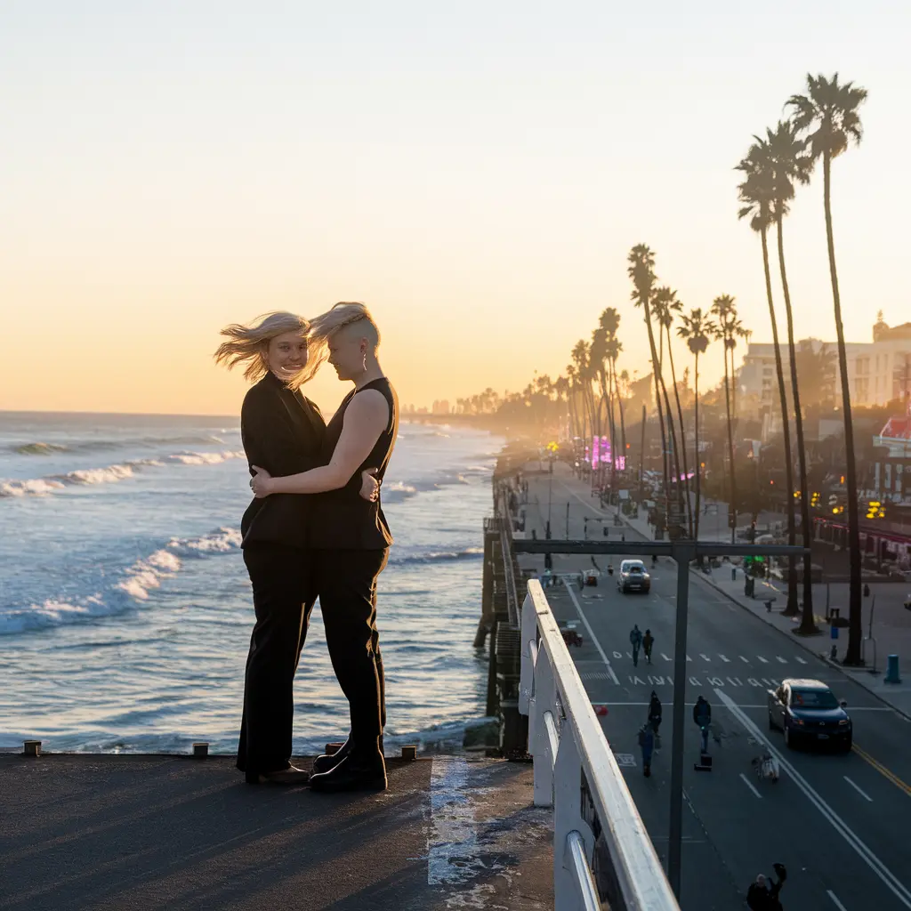 Trans dating in Springfield, Massachusetts – meet singles online, form meaningful connections today.