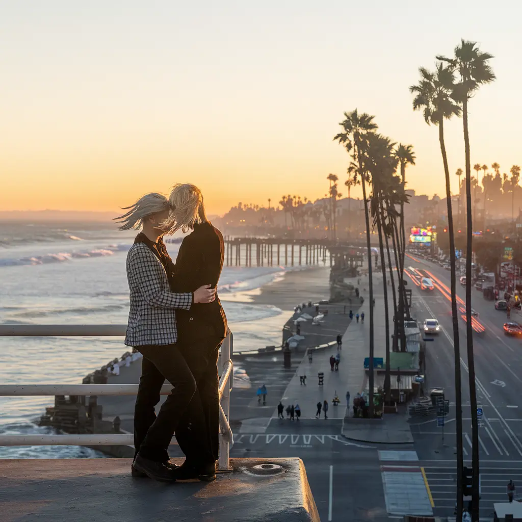 Trans dating in Taunton, Massachusetts – meet singles and explore new possibilities.