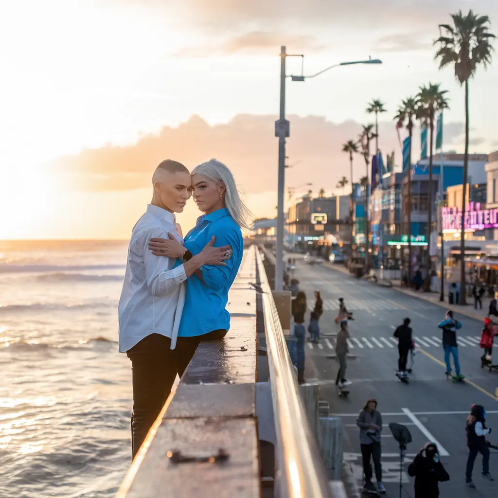 Trans dating online in Waltham, Massachusetts – meet singles and start building relationships.
