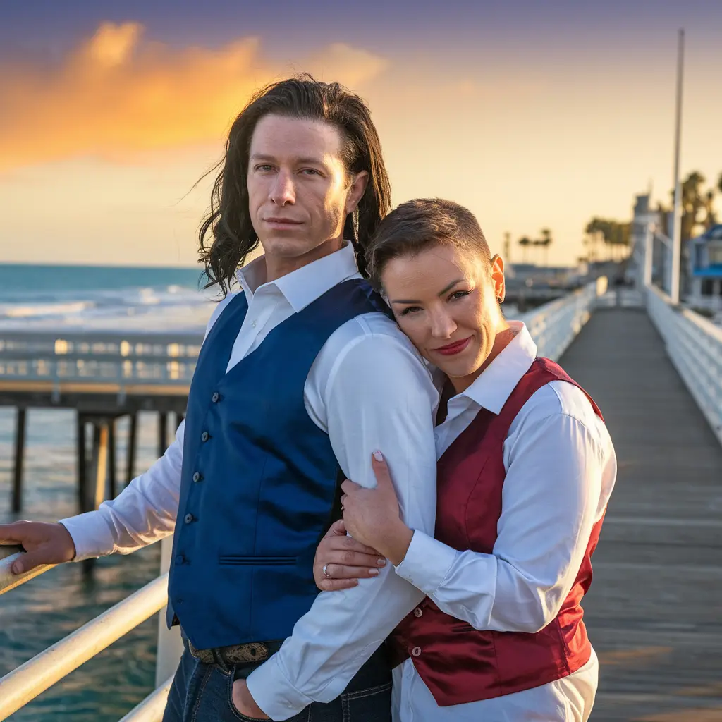 Trans dating in Westfield, Massachusetts – meet singles online and explore new possibilities.