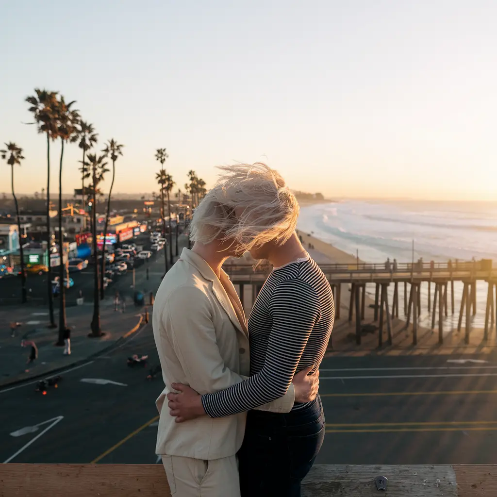Trans dating made easy in Weymouth Town, Massachusetts – meet singles online and find your perfect match.