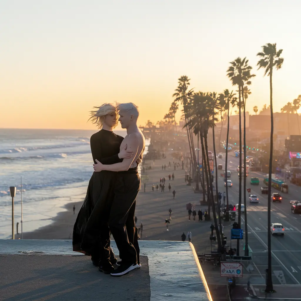 Trans dating made easy – meet singles in Woburn, Massachusetts and find love online today.