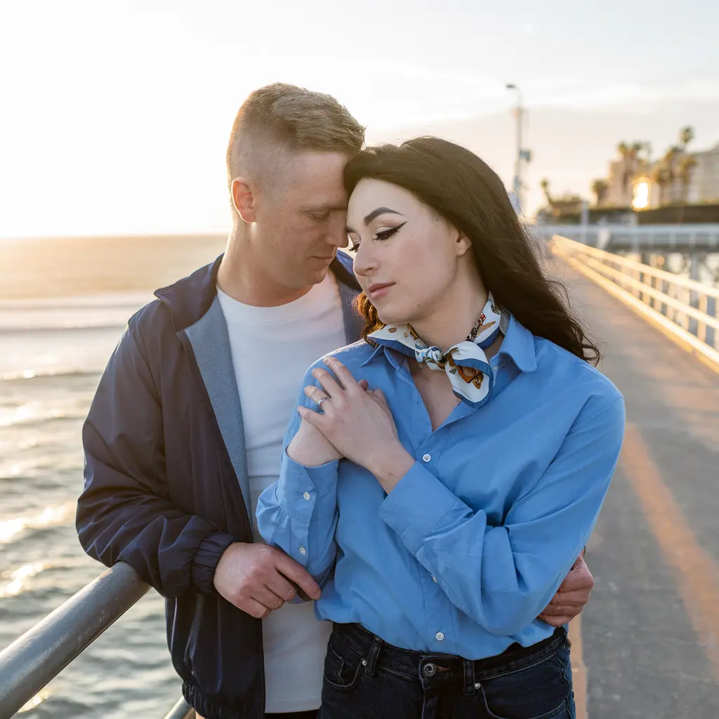 Meet Trans singles in Worcester, Massachusetts – find love, form connections, and start dating today.