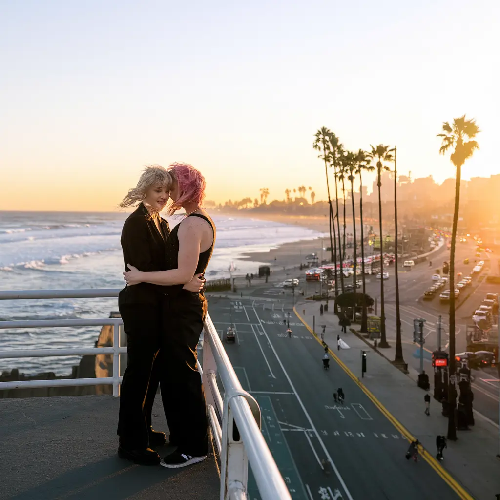 Trans dating online in Ann Arbor, Michigan – meet singles and start building lasting relationships.
