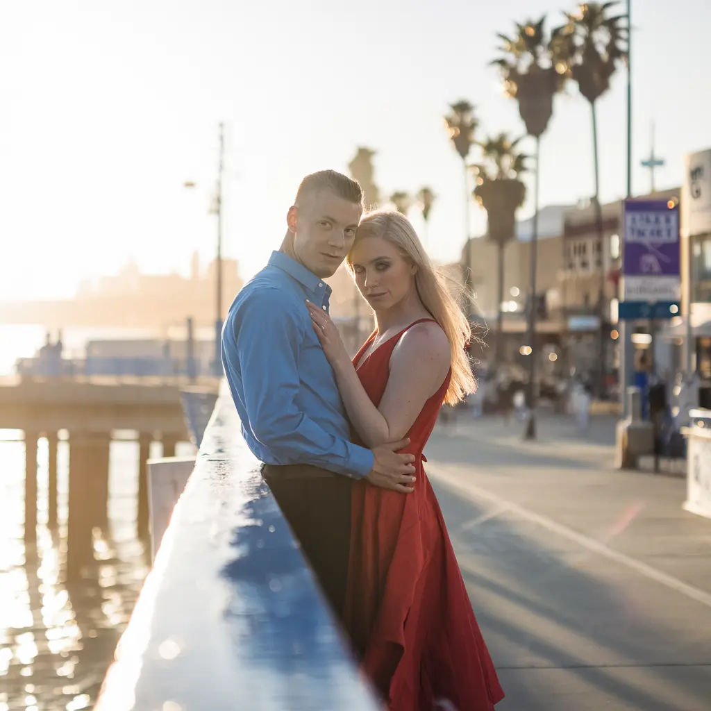 Trans dating in Dearborn, Michigan – meet singles and discover exciting connections.