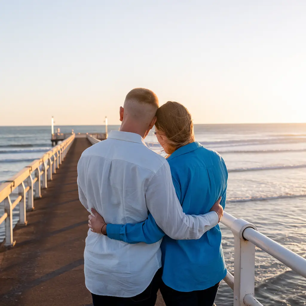 Meet Trans singles online in Farmington Hills, Michigan – join today and start your love journey.