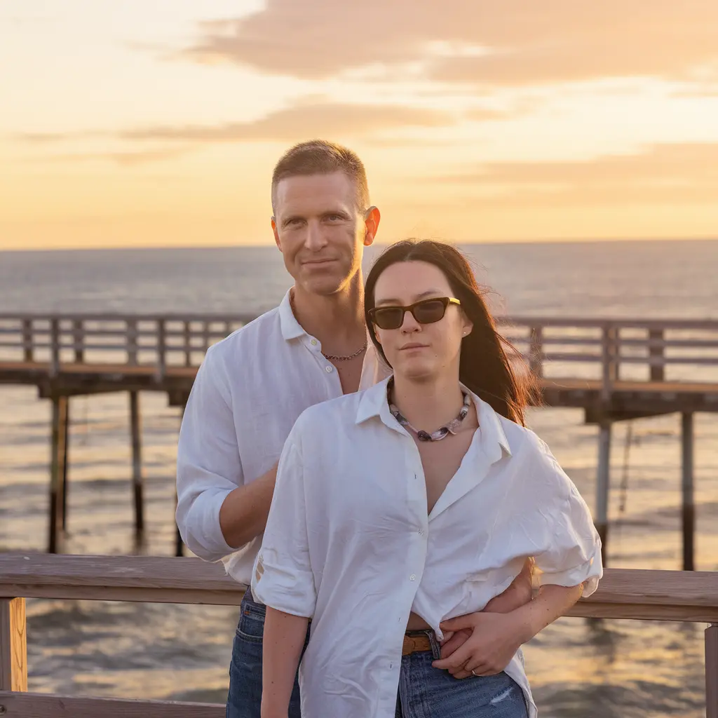 Meet Trans singles in Lansing, Michigan – online dating for fun and serious connections.
