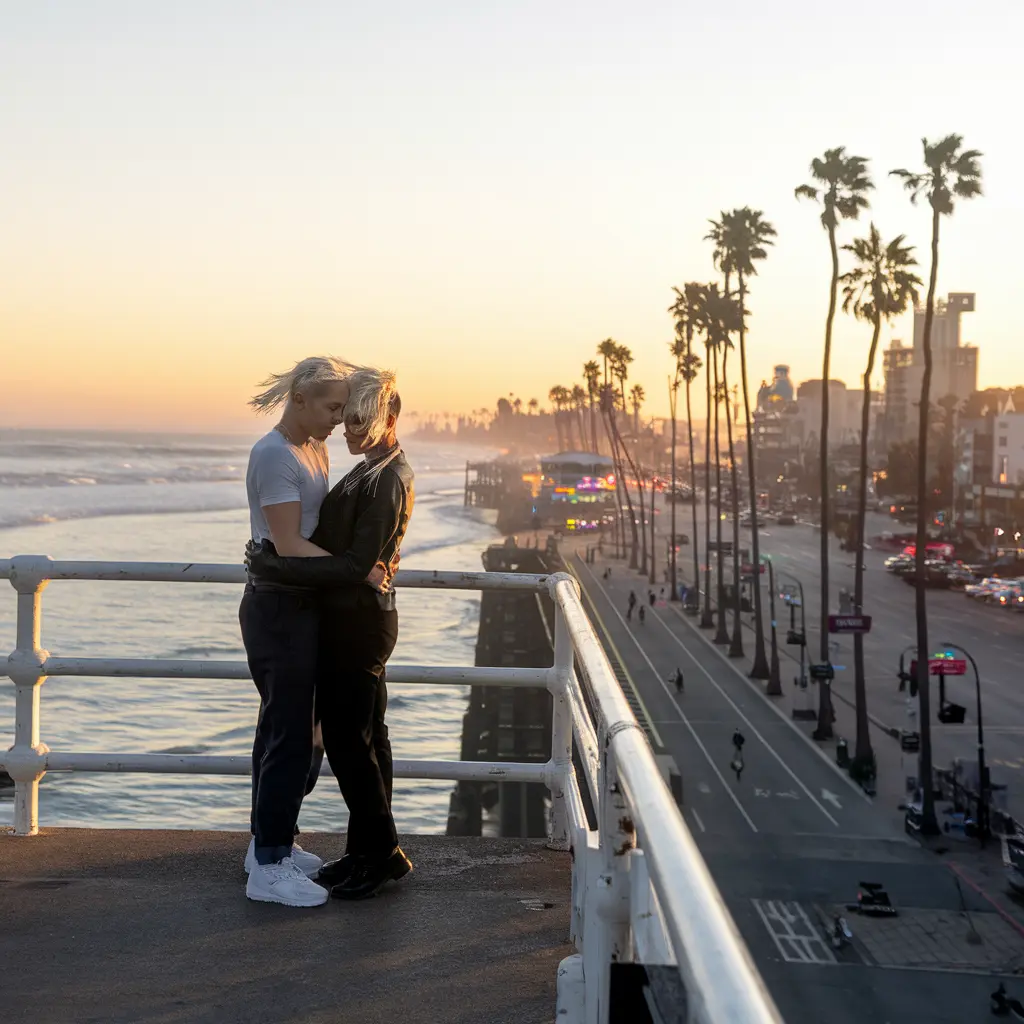 Meet Trans singles in Livonia, Michigan – start your dating journey today!