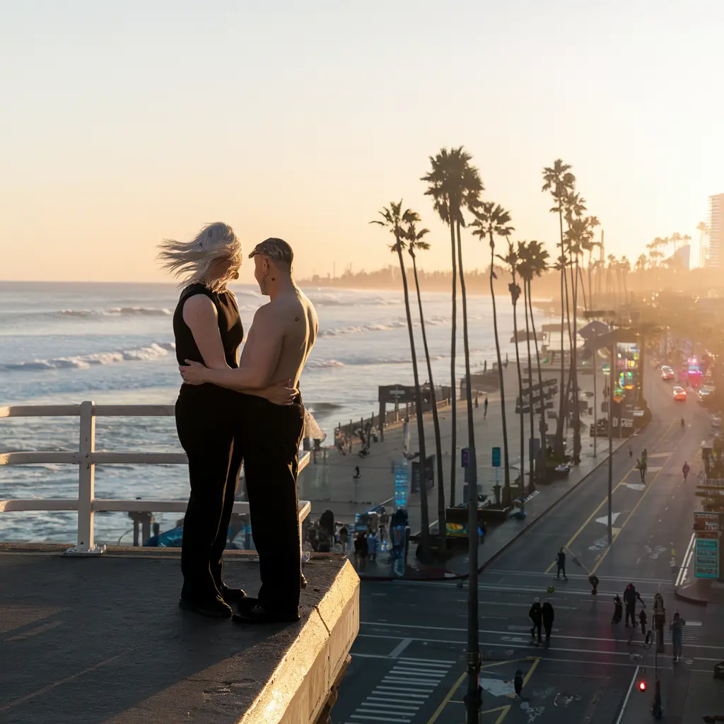 Meet Trans singles in Novi, Michigan – your next love story starts with online dating.